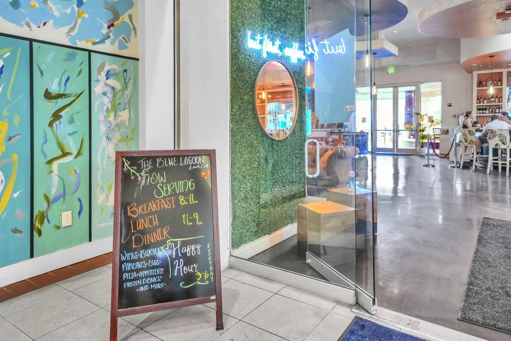 37 of 50 - 4207 Indian Bayou Trail 2214, Destin, FL