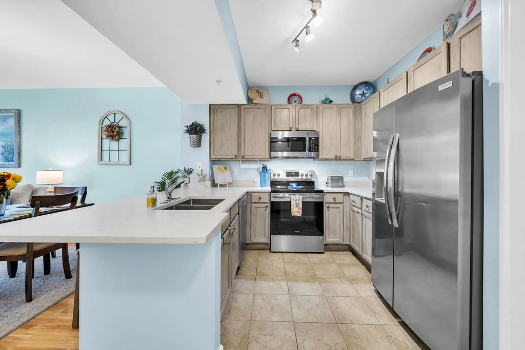 4 of 50 - 4207 Indian Bayou Trail 2214, Destin, FL