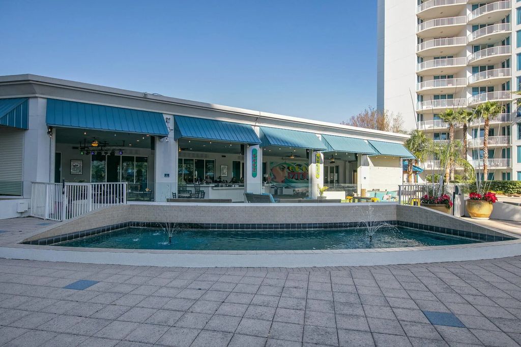 40 of 50 - 4207 Indian Bayou Trail 2214, Destin, FL
