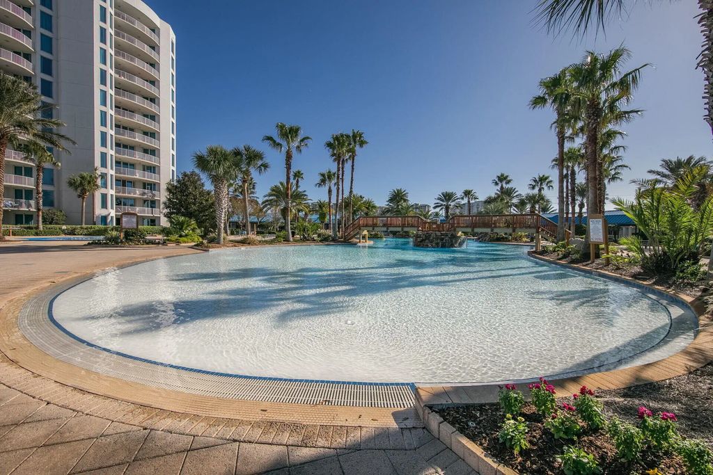43 of 50 - 4207 Indian Bayou Trail 2214, Destin, FL