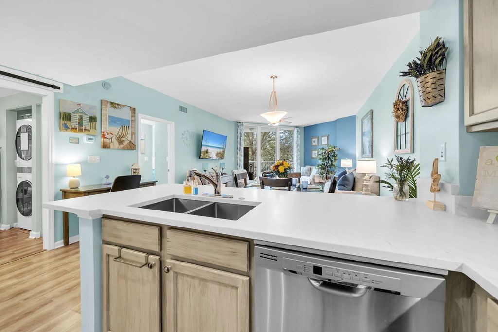 5 of 50 - 4207 Indian Bayou Trail 2214, Destin, FL