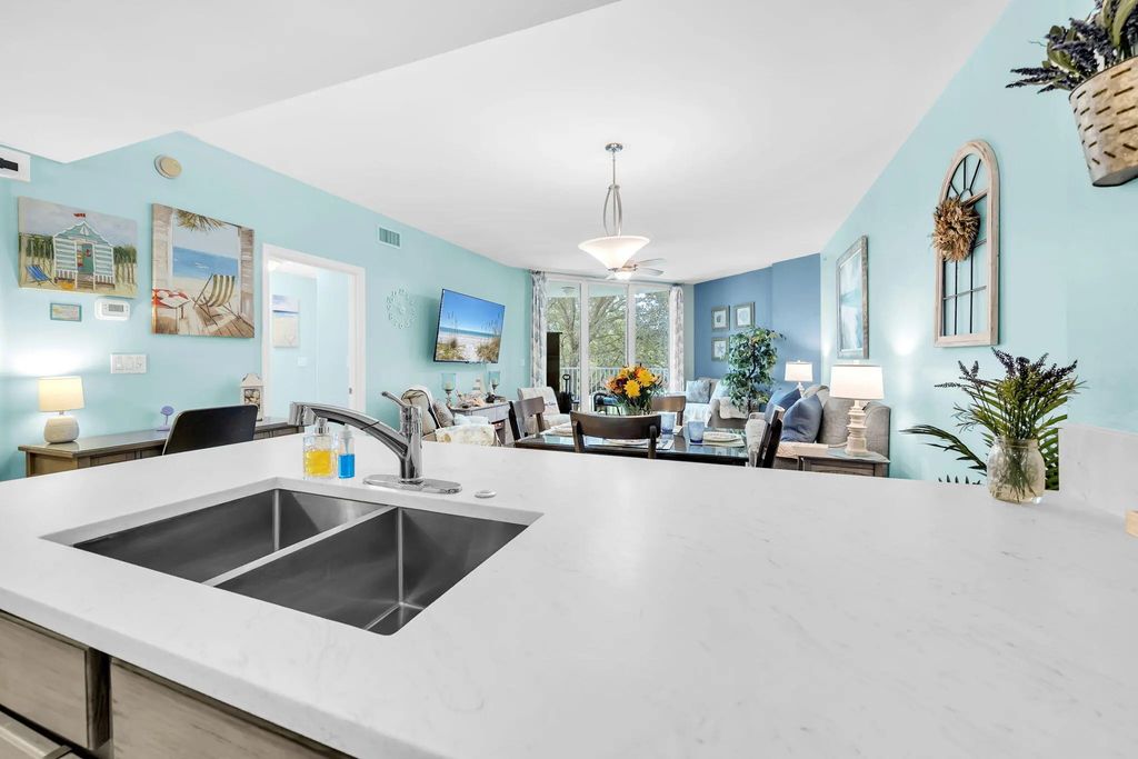 6 of 50 - 4207 Indian Bayou Trail 2214, Destin, FL
