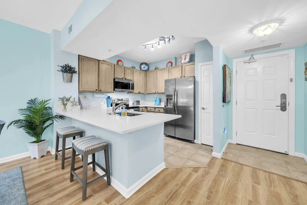 7 of 50 - 4207 Indian Bayou Trail 2214, Destin, FL