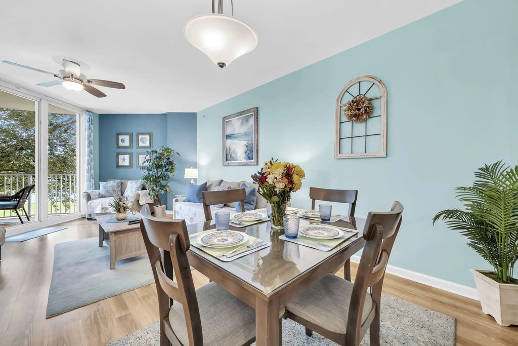 9 of 50 - 4207 Indian Bayou Trail 2214, Destin, FL