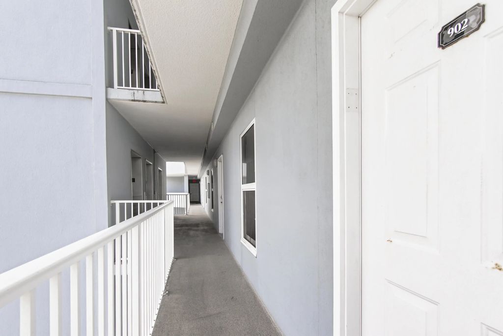 25 of 32 - 10519 Front Beach Road Unit 902b, Panama City Beach, FL