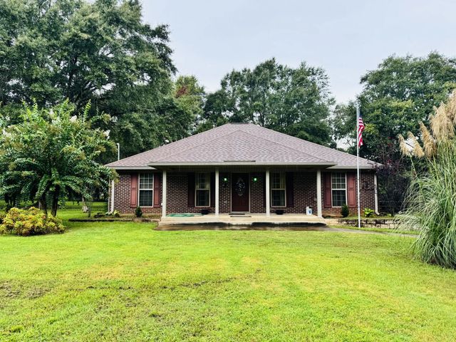 Photo of Listing #1011484