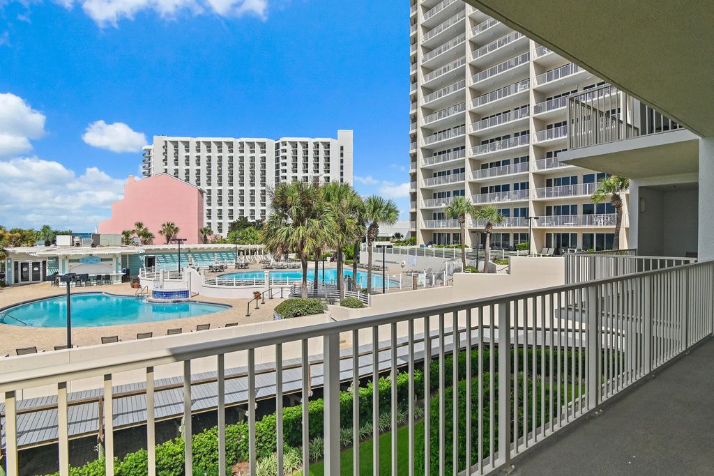 24 of 27 - 9001 W Us Highway 98 # D-314, Miramar Beach, FL