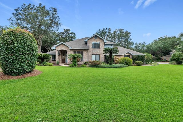 Photo of Listing #1011517