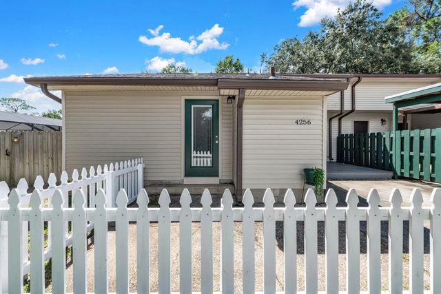 Photo of Listing #1011487