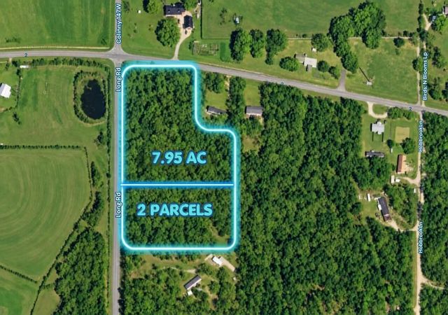 Photo of Listing #1011514