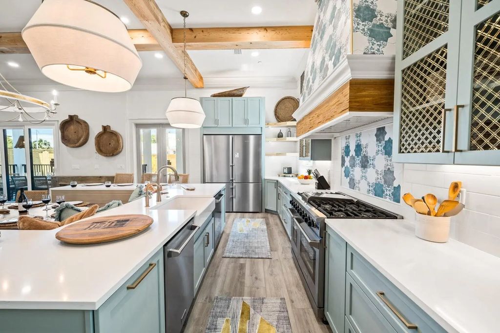 11 of 75 - 21524 Front Beach Road, Panama City Beach, FL