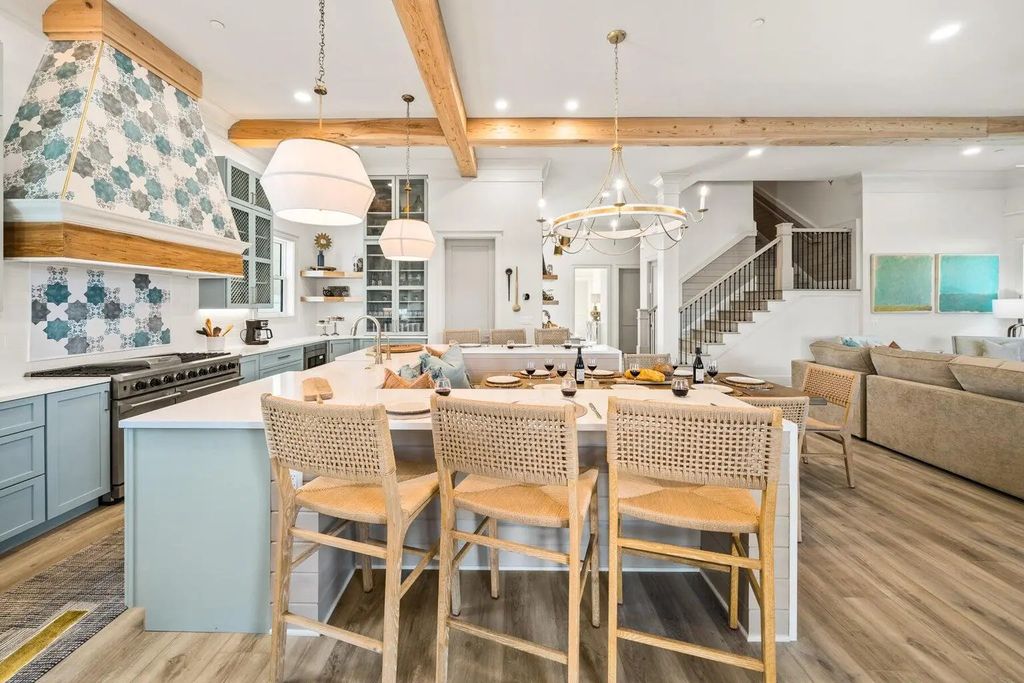 12 of 75 - 21524 Front Beach Road, Panama City Beach, FL