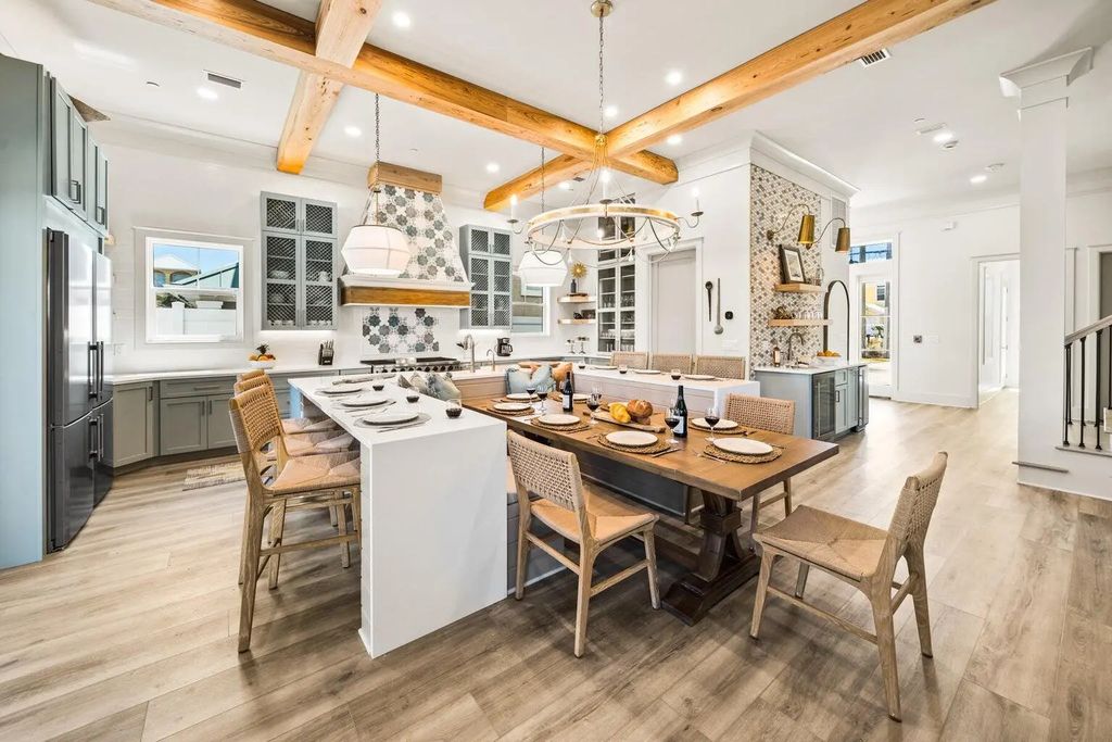 13 of 75 - 21524 Front Beach Road, Panama City Beach, FL