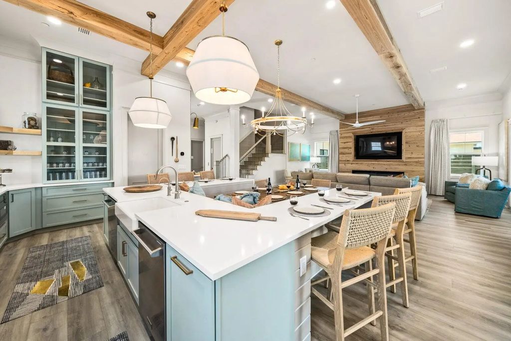 14 of 75 - 21524 Front Beach Road, Panama City Beach, FL