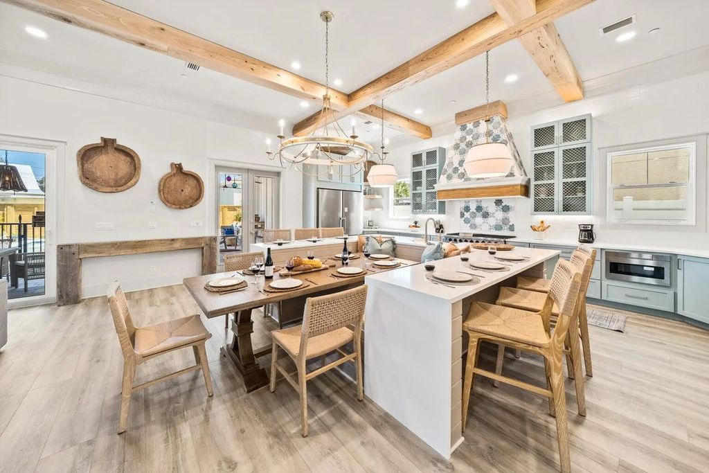 15 of 75 - 21524 Front Beach Road, Panama City Beach, FL