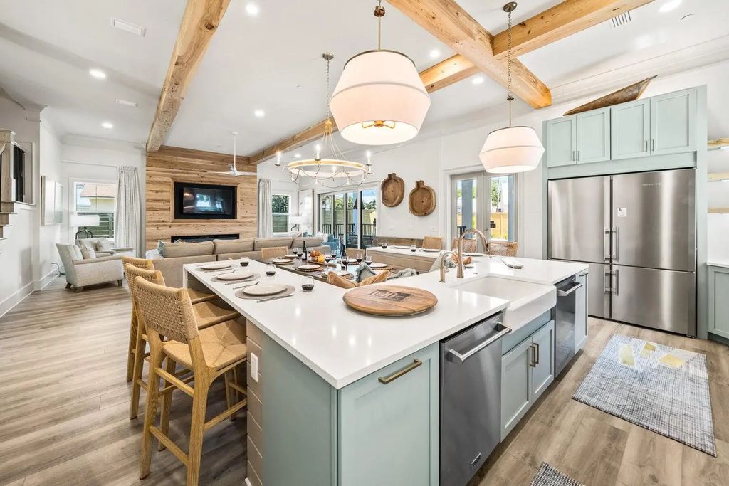 16 of 75 - 21524 Front Beach Road, Panama City Beach, FL