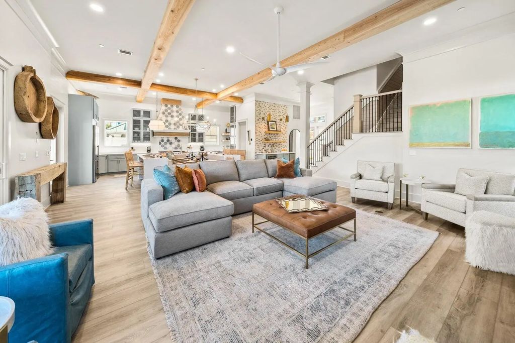19 of 75 - 21524 Front Beach Road, Panama City Beach, FL