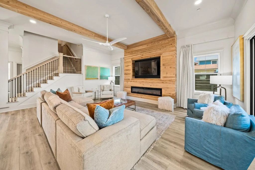 20 of 75 - 21524 Front Beach Road, Panama City Beach, FL
