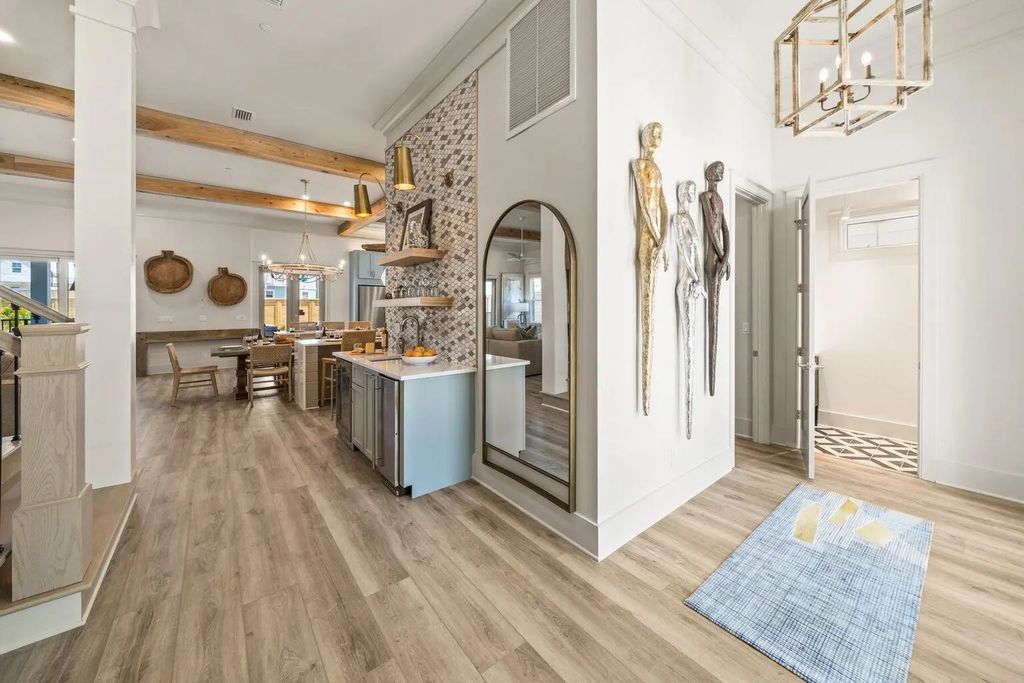 21 of 75 - 21524 Front Beach Road, Panama City Beach, FL