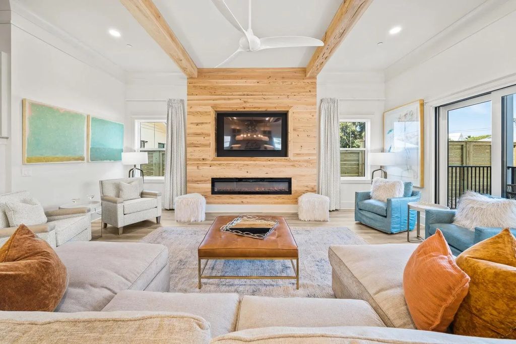 22 of 75 - 21524 Front Beach Road, Panama City Beach, FL
