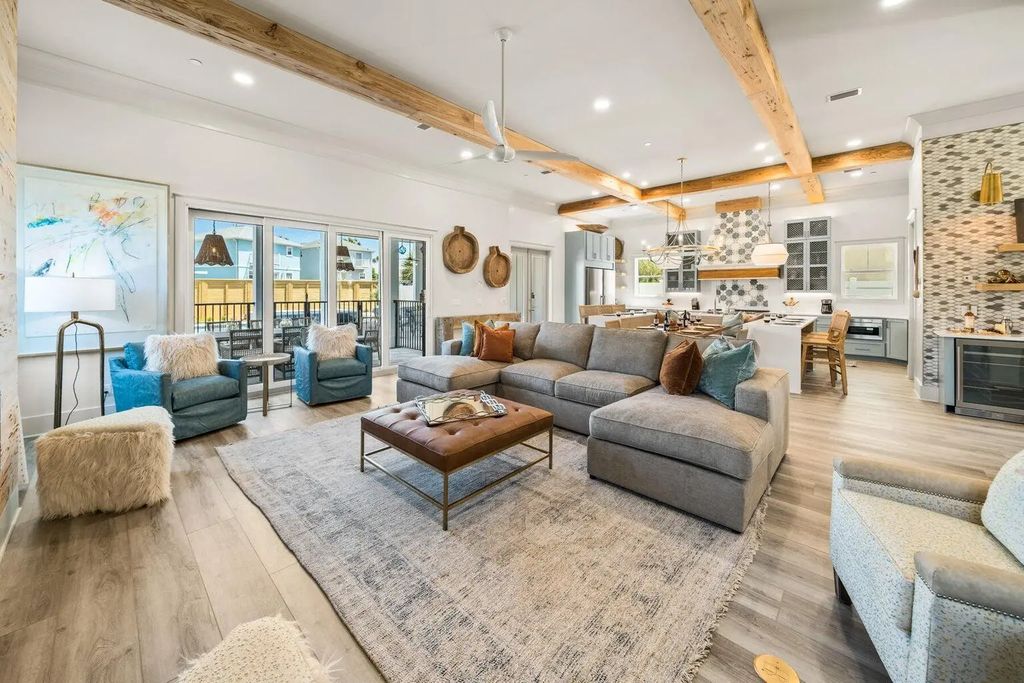 23 of 75 - 21524 Front Beach Road, Panama City Beach, FL