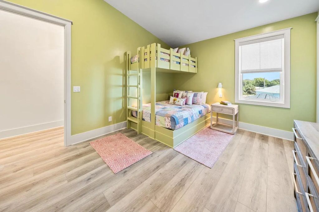 24 of 75 - 21524 Front Beach Road, Panama City Beach, FL
