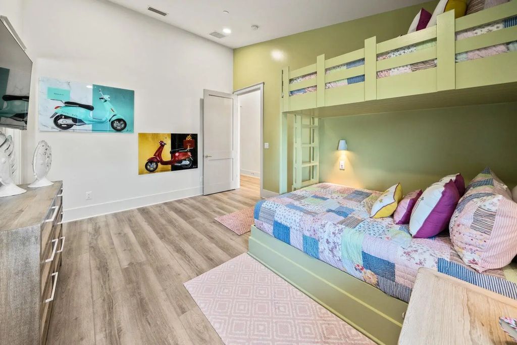 25 of 75 - 21524 Front Beach Road, Panama City Beach, FL