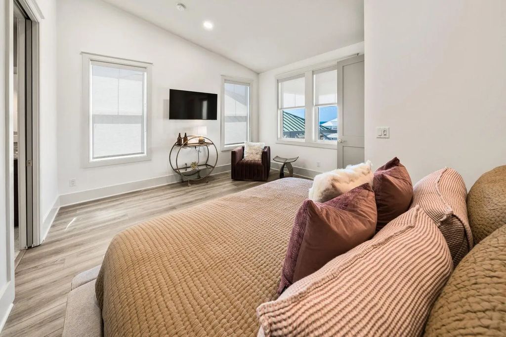27 of 75 - 21524 Front Beach Road, Panama City Beach, FL