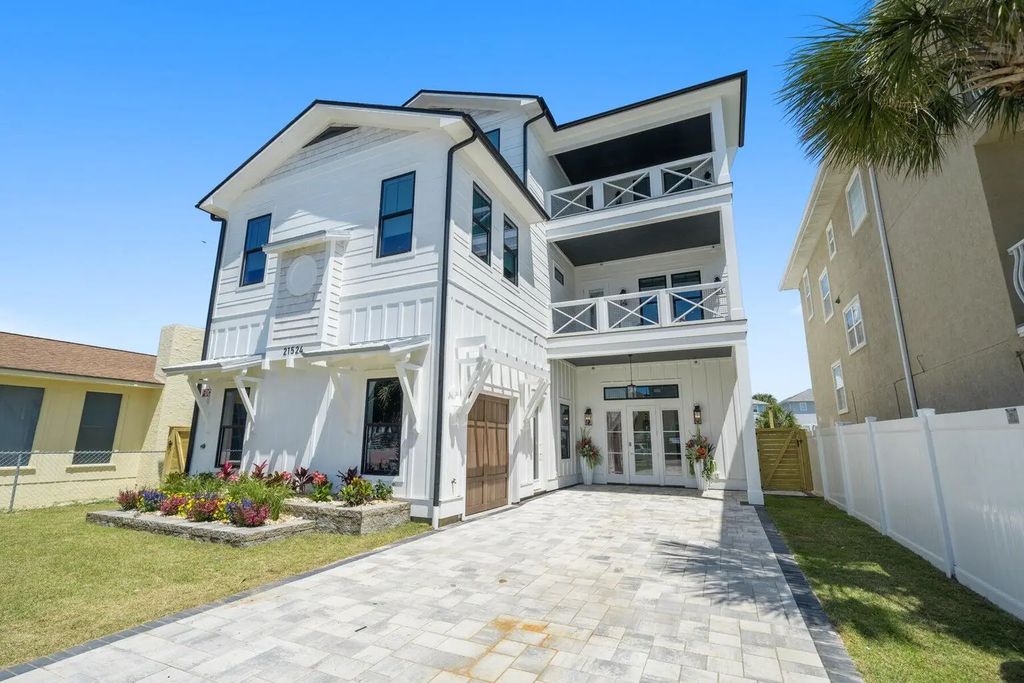 3 of 75 - 21524 Front Beach Road, Panama City Beach, FL
