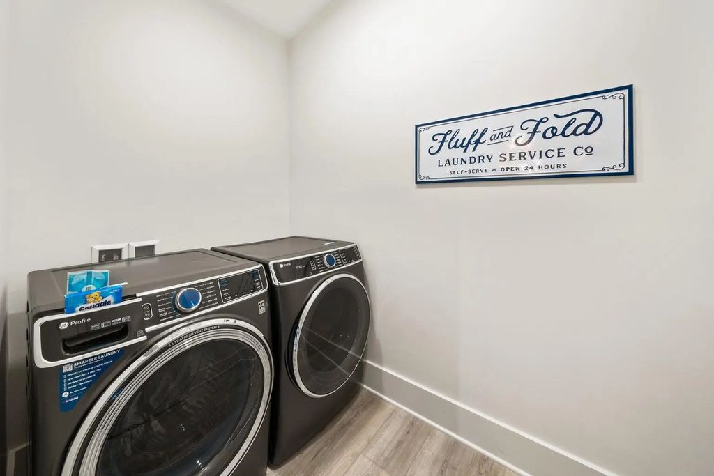30 of 75 - 21524 Front Beach Road, Panama City Beach, FL