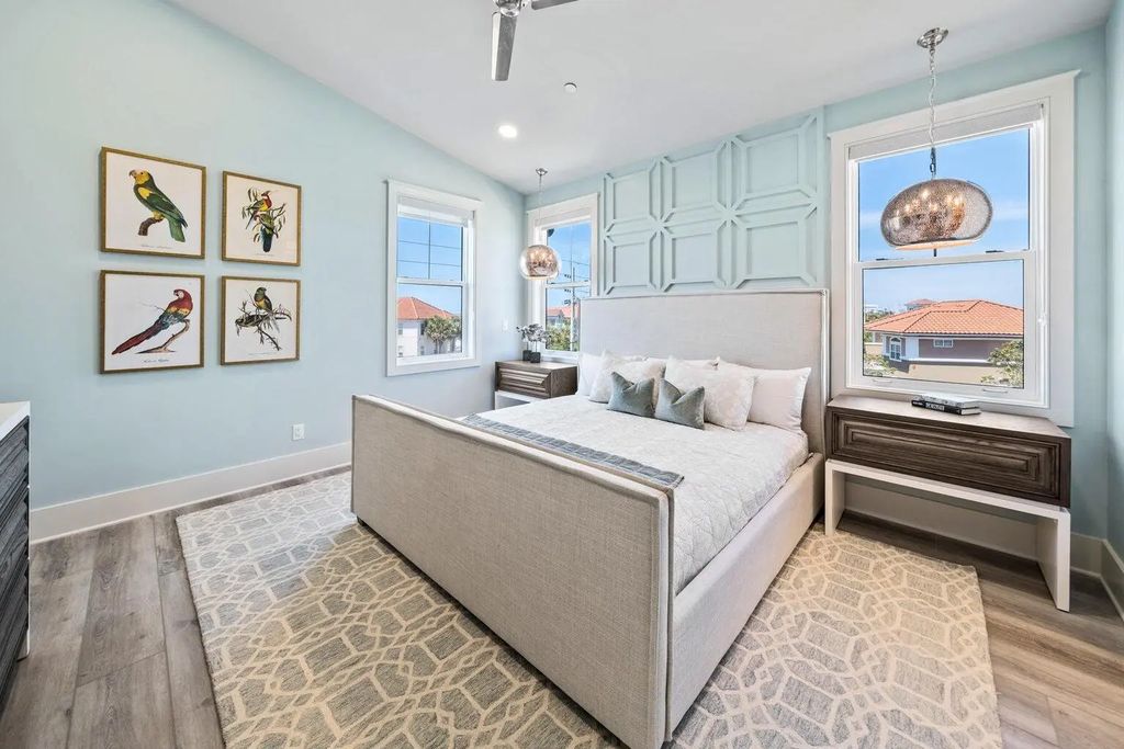31 of 75 - 21524 Front Beach Road, Panama City Beach, FL