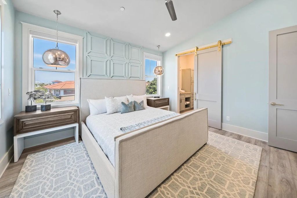 32 of 75 - 21524 Front Beach Road, Panama City Beach, FL