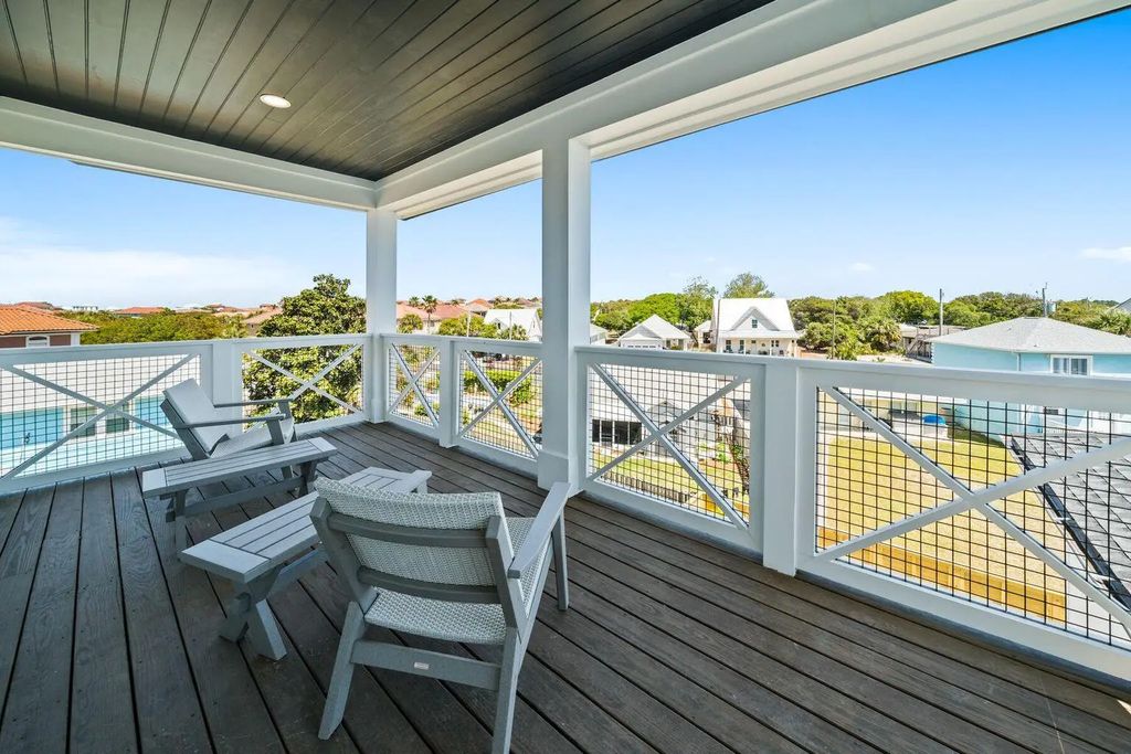 36 of 75 - 21524 Front Beach Road, Panama City Beach, FL