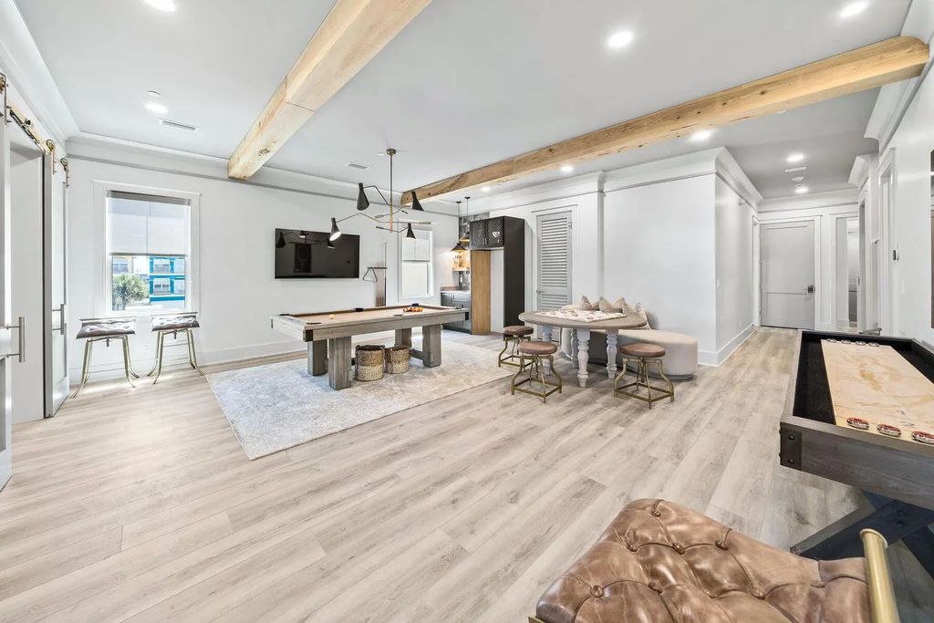 41 of 75 - 21524 Front Beach Road, Panama City Beach, FL