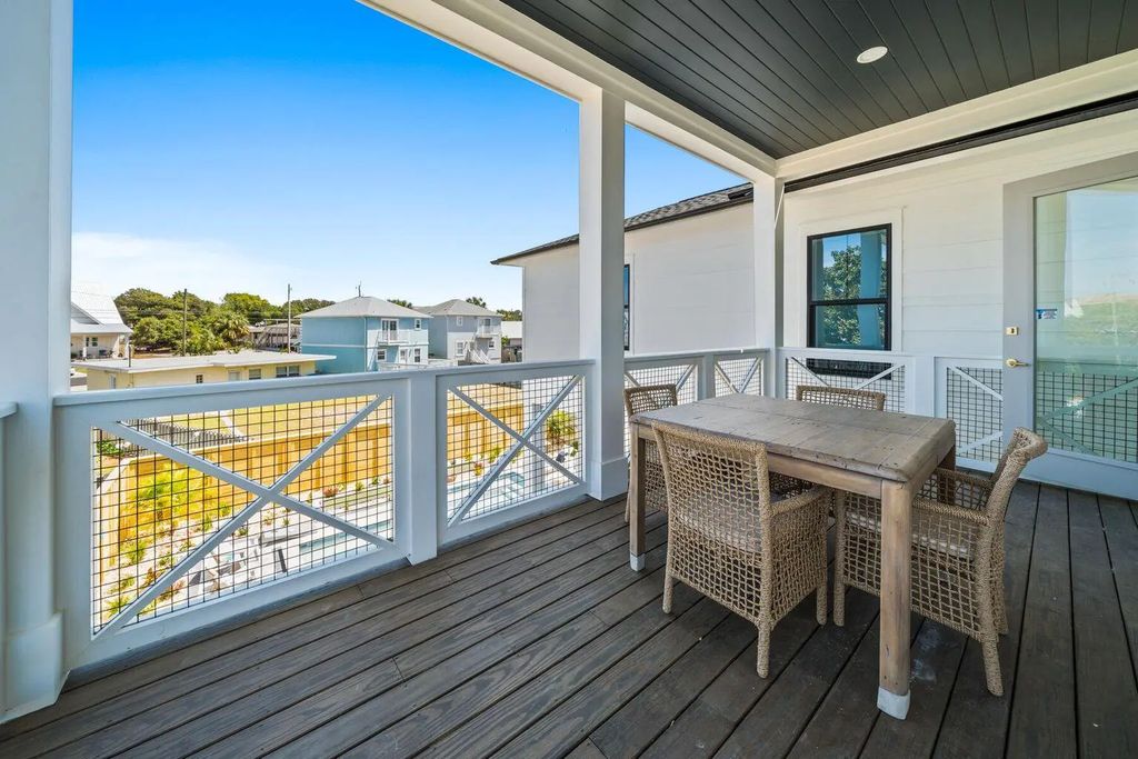 43 of 75 - 21524 Front Beach Road, Panama City Beach, FL