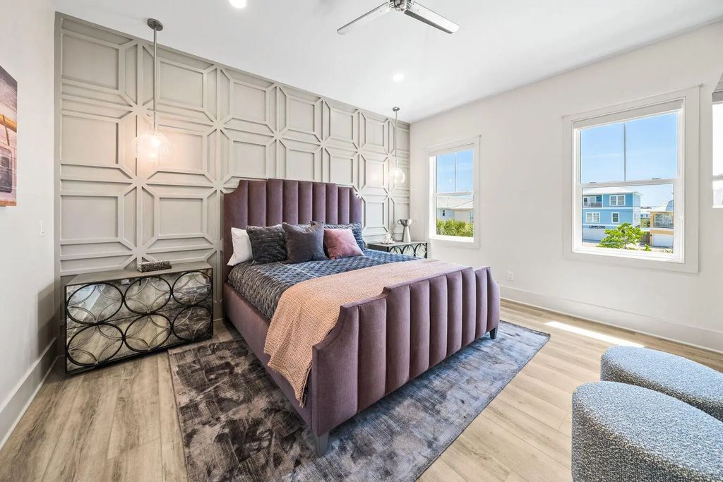 44 of 75 - 21524 Front Beach Road, Panama City Beach, FL