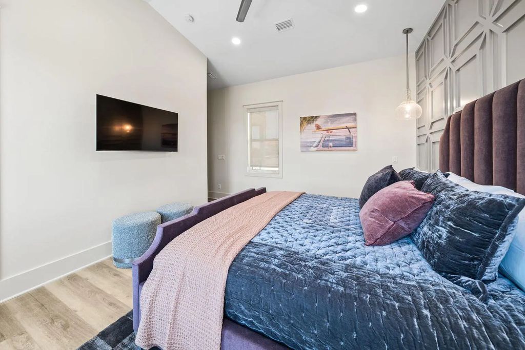 45 of 75 - 21524 Front Beach Road, Panama City Beach, FL