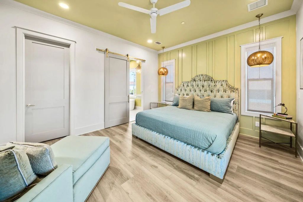 47 of 75 - 21524 Front Beach Road, Panama City Beach, FL