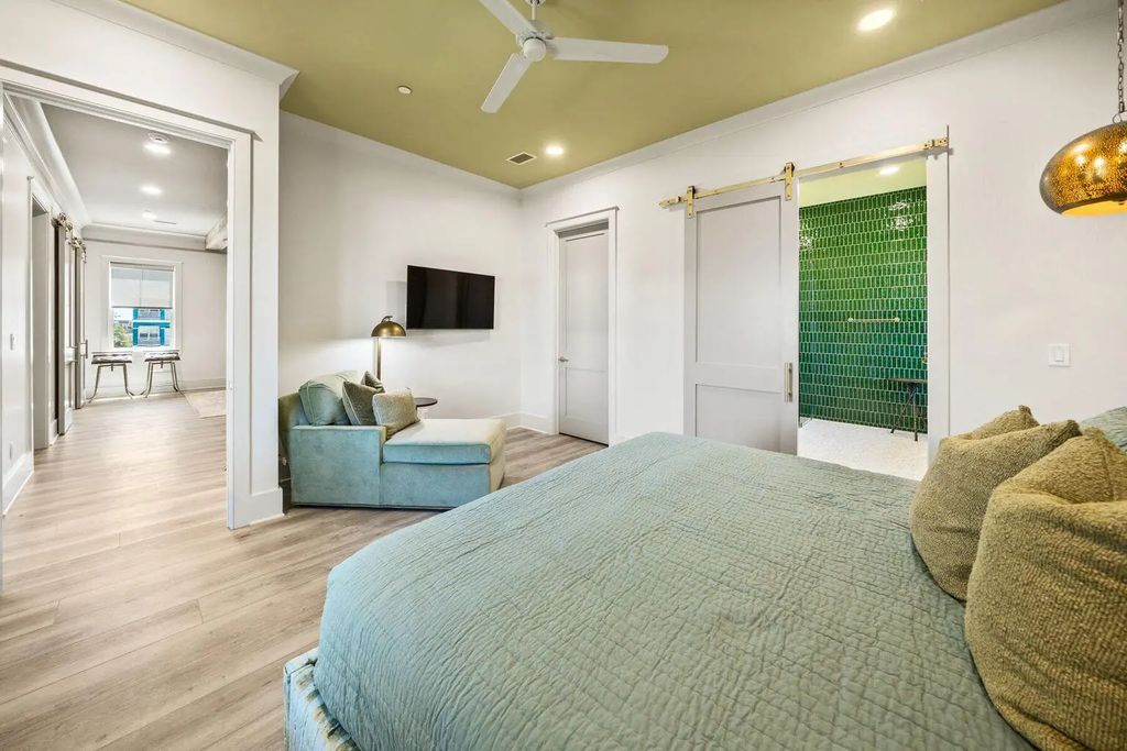 48 of 75 - 21524 Front Beach Road, Panama City Beach, FL