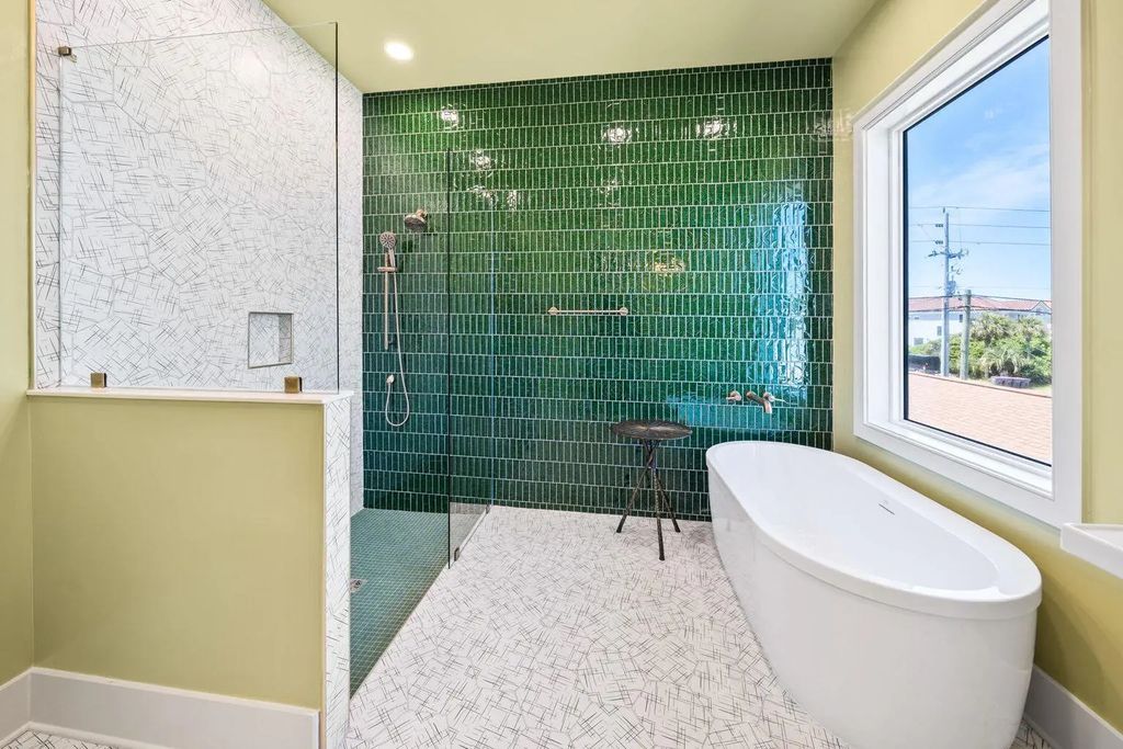 49 of 75 - 21524 Front Beach Road, Panama City Beach, FL