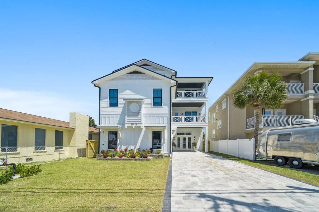 5 of 75 - 21524 Front Beach Road, Panama City Beach, FL