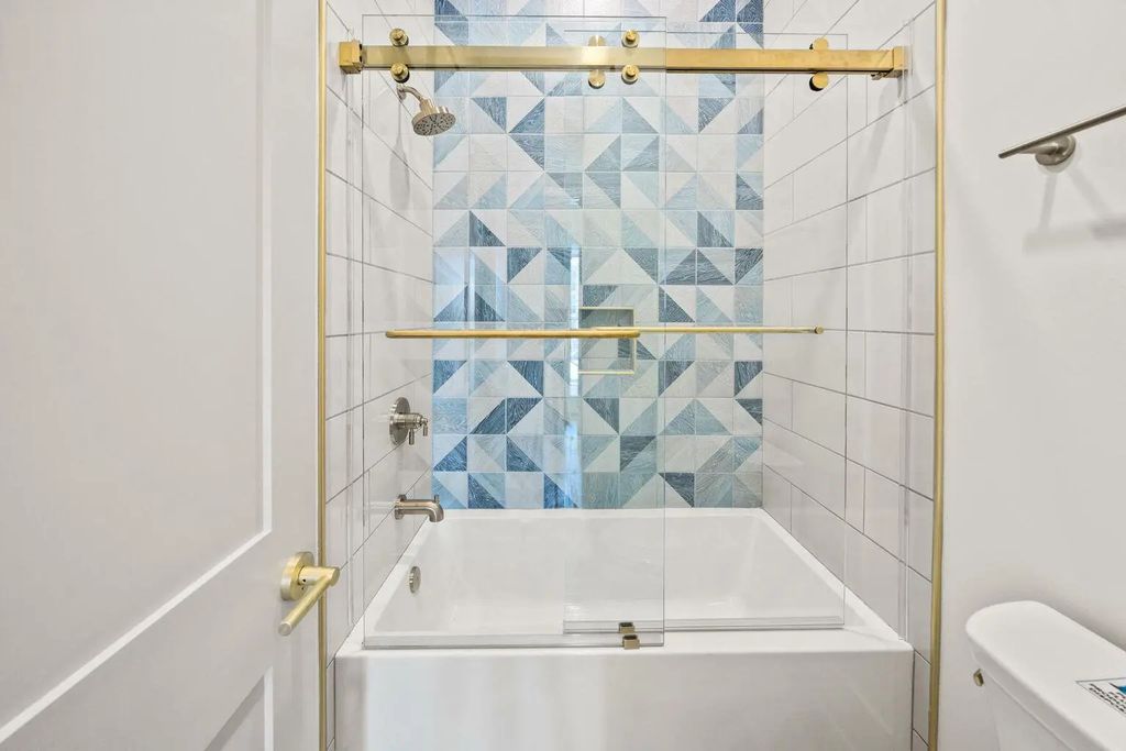 51 of 75 - 21524 Front Beach Road, Panama City Beach, FL