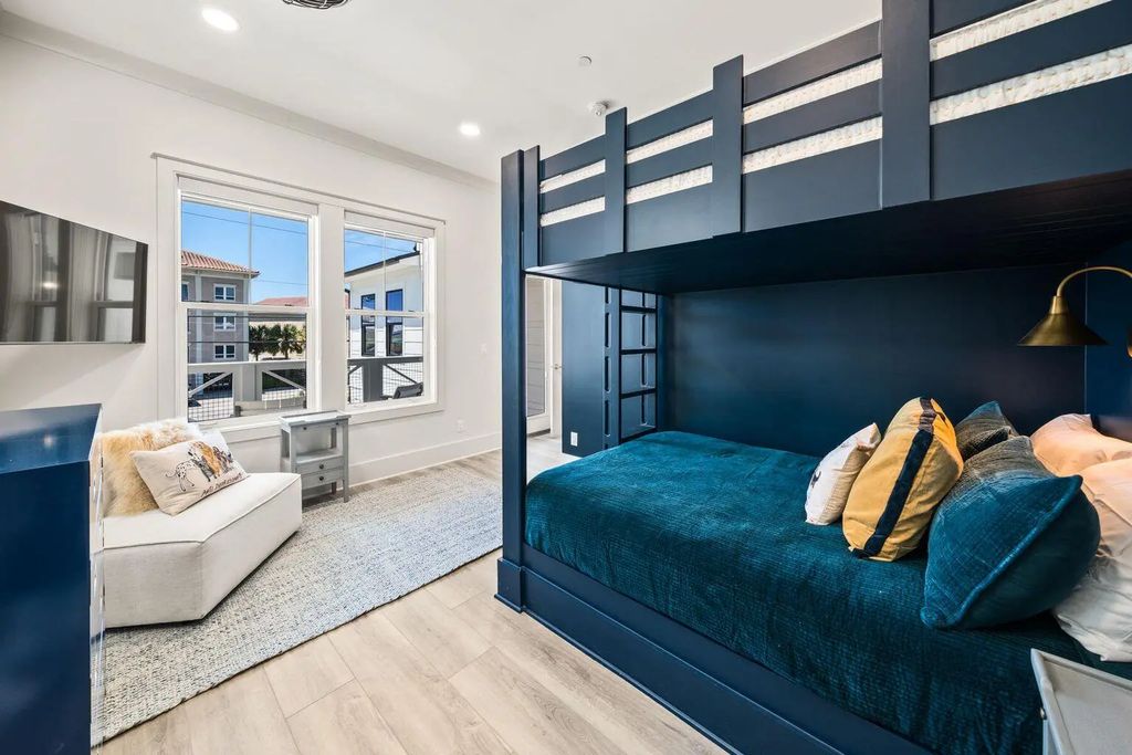 52 of 75 - 21524 Front Beach Road, Panama City Beach, FL