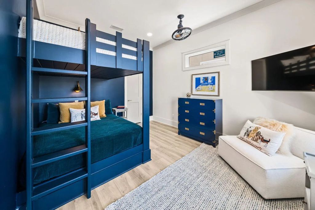 53 of 75 - 21524 Front Beach Road, Panama City Beach, FL