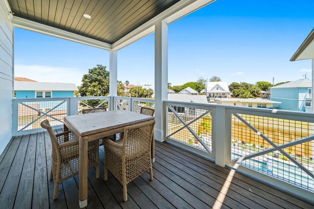 54 of 75 - 21524 Front Beach Road, Panama City Beach, FL