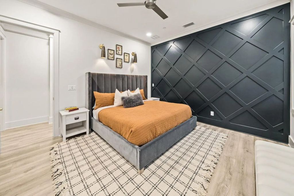 55 of 75 - 21524 Front Beach Road, Panama City Beach, FL