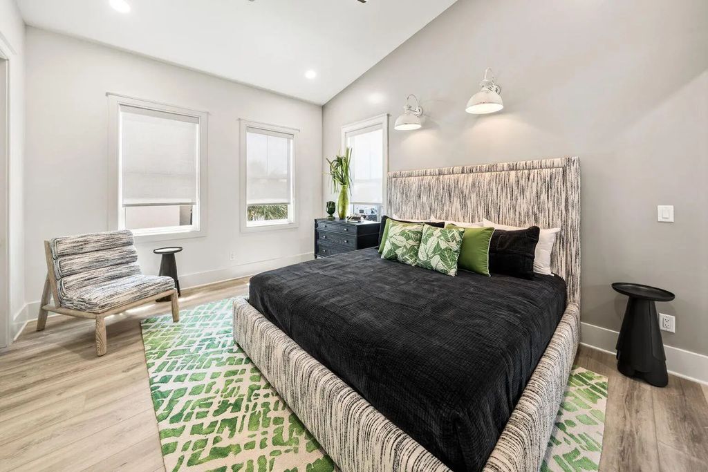 58 of 75 - 21524 Front Beach Road, Panama City Beach, FL