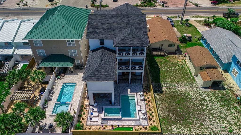 6 of 75 - 21524 Front Beach Road, Panama City Beach, FL