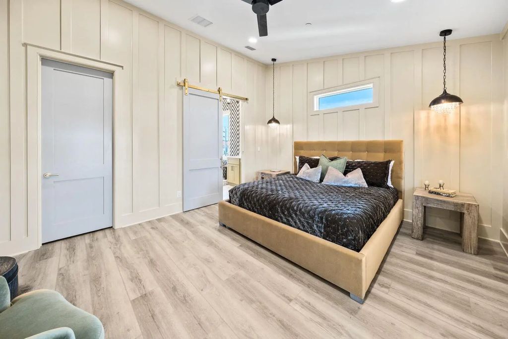 60 of 75 - 21524 Front Beach Road, Panama City Beach, FL