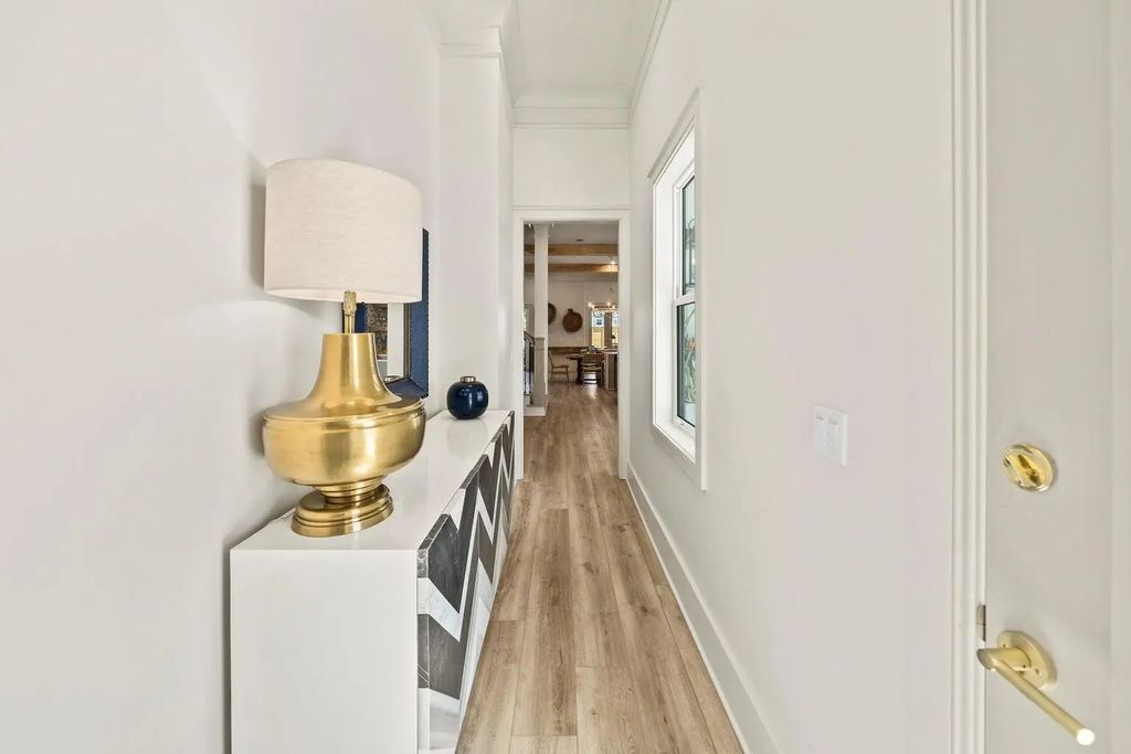 61 of 75 - 21524 Front Beach Road, Panama City Beach, FL